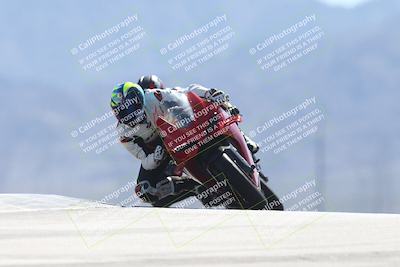 media/Oct-13-2025-Moto Forza (Mon) [[a66d839500]]/2-A Group/Session 4 (Turn 9)/